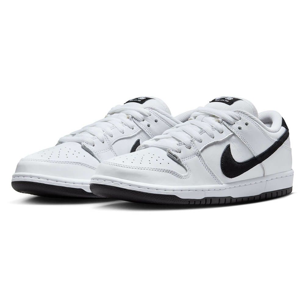NIKE SB SHOES ナイキSB シューズ スニーカー ダンク DUNK LOW PRO 