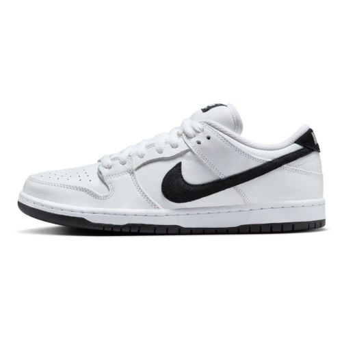 NIKE SB SHOES ナイキSB シューズ スニーカー ダンク DUNK LOW PRO HF3704-100 スケートボード スケボー 04