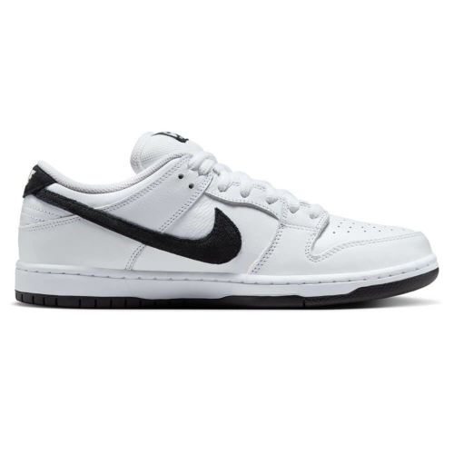 NIKE SB SHOES ナイキSB シューズ スニーカー ダンク DUNK LOW PRO HF3704-100 スケートボード スケボー 05