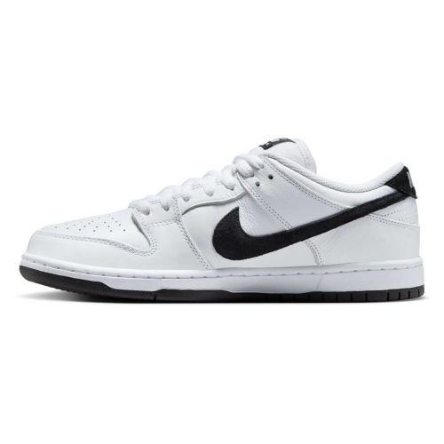 NIKE SB SHOES ナイキSB シューズ スニーカー ダンク DUNK LOW PRO HF3704-100 スケートボード スケボー 07