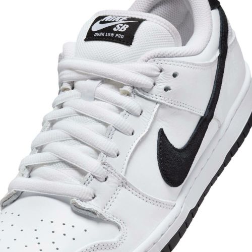 NIKE SB SHOES ナイキSB シューズ スニーカー ダンク DUNK LOW PRO HF3704-100 スケートボード スケボー 08