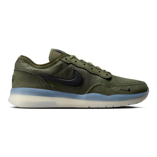 NIKE SB SHOES ナイキSB シューズ スニーカー PS8 オリーブ/黒 FV8493-300 スケートボード スケボー　3