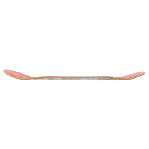 PREMIUM DECK プレミアム デッキ KOUSEI TOYOOKA ANTHISI ICE TIE-DYE AZTEC 8.0 スケートボード スケボー 1