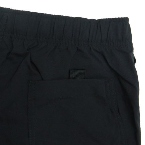 NIKE SB SHORTS ナイキSB ショーツ DF KEARNY CARGO BLACK スケートボード スケボー 4