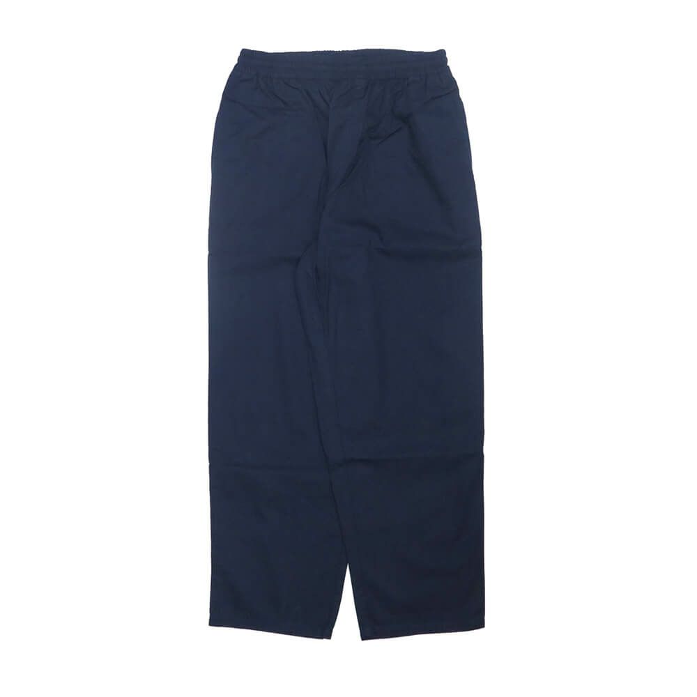 POLAR PANTS ポーラー パンツ ジーンズ SURF NAVY スケートボード スケボー 