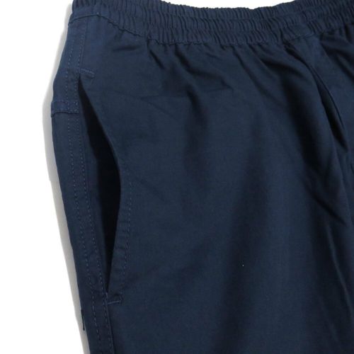 POLAR PANTS ポーラー パンツ ジーンズ SURF NAVY スケートボード スケボー 1