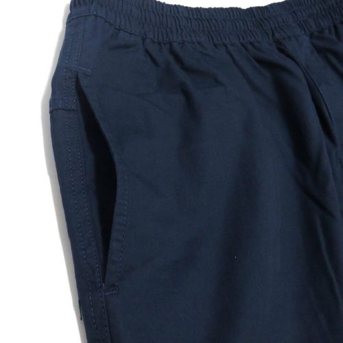 POLAR PANTS ポーラー パンツ ジーンズ SURF NAVY スケートボード スケボー 1