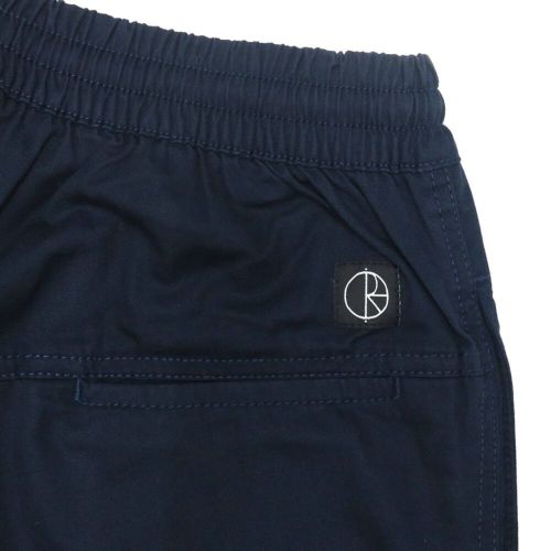 POLAR PANTS ポーラー パンツ ジーンズ SURF NAVY スケートボード スケボー 3