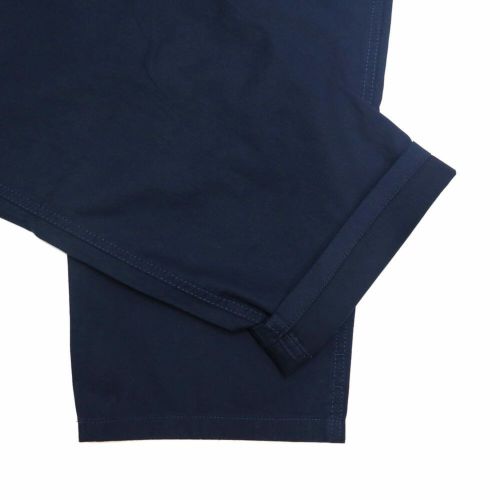 POLAR PANTS ポーラー パンツ ジーンズ SURF NAVY スケートボード スケボー 4