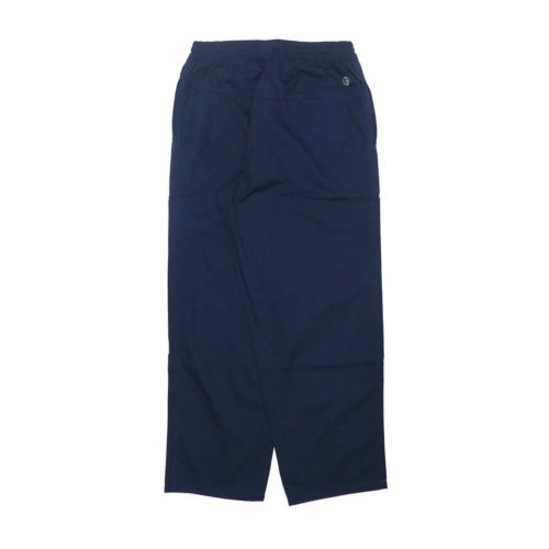 POLAR PANTS ポーラー パンツ ジーンズ SURF NAVY スケートボード スケボー 5