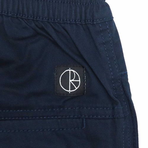 POLAR PANTS ポーラー パンツ ジーンズ SURF NAVY スケートボード スケボー 6