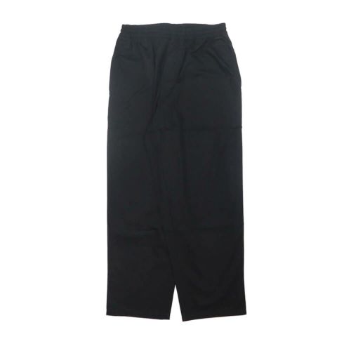 POLAR PANTS ポーラー パンツ ジーンズ SURF BLACK スケートボード スケボー 