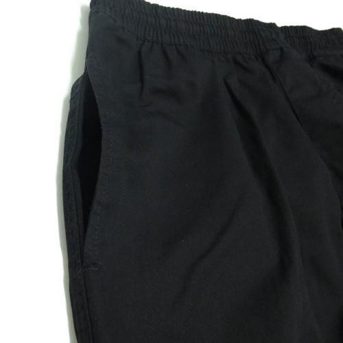 POLAR PANTS ポーラー パンツ ジーンズ SURF BLACK スケートボード スケボー 1