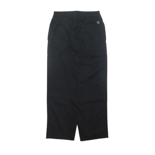 POLAR PANTS ポーラー パンツ ジーンズ SURF BLACK スケートボード スケボー 5