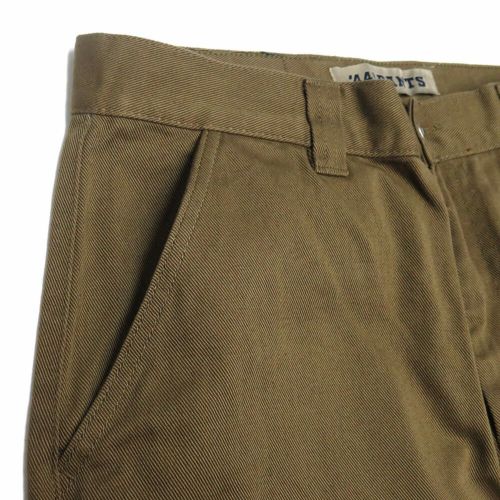 POLAR PANTS ポーラー パンツ ジーンズ 44 BRASS スケートボード スケボー 1