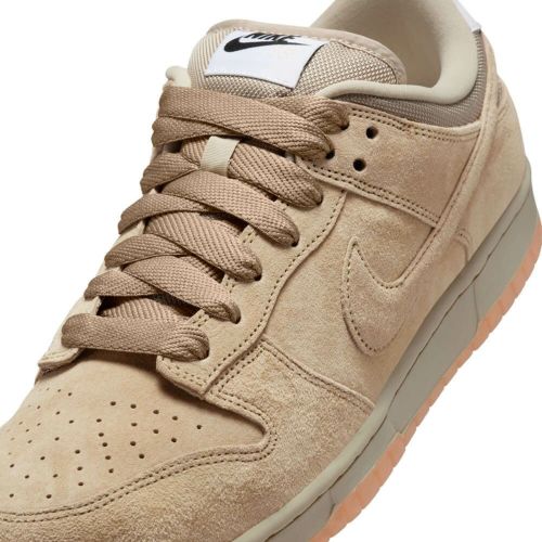 NIKE SB SHOES ナイキSB シューズ スニーカー ダンク DUNK LOW PRO B "Parachute Beige" HJ0367-200 スケートボード スケボー 08