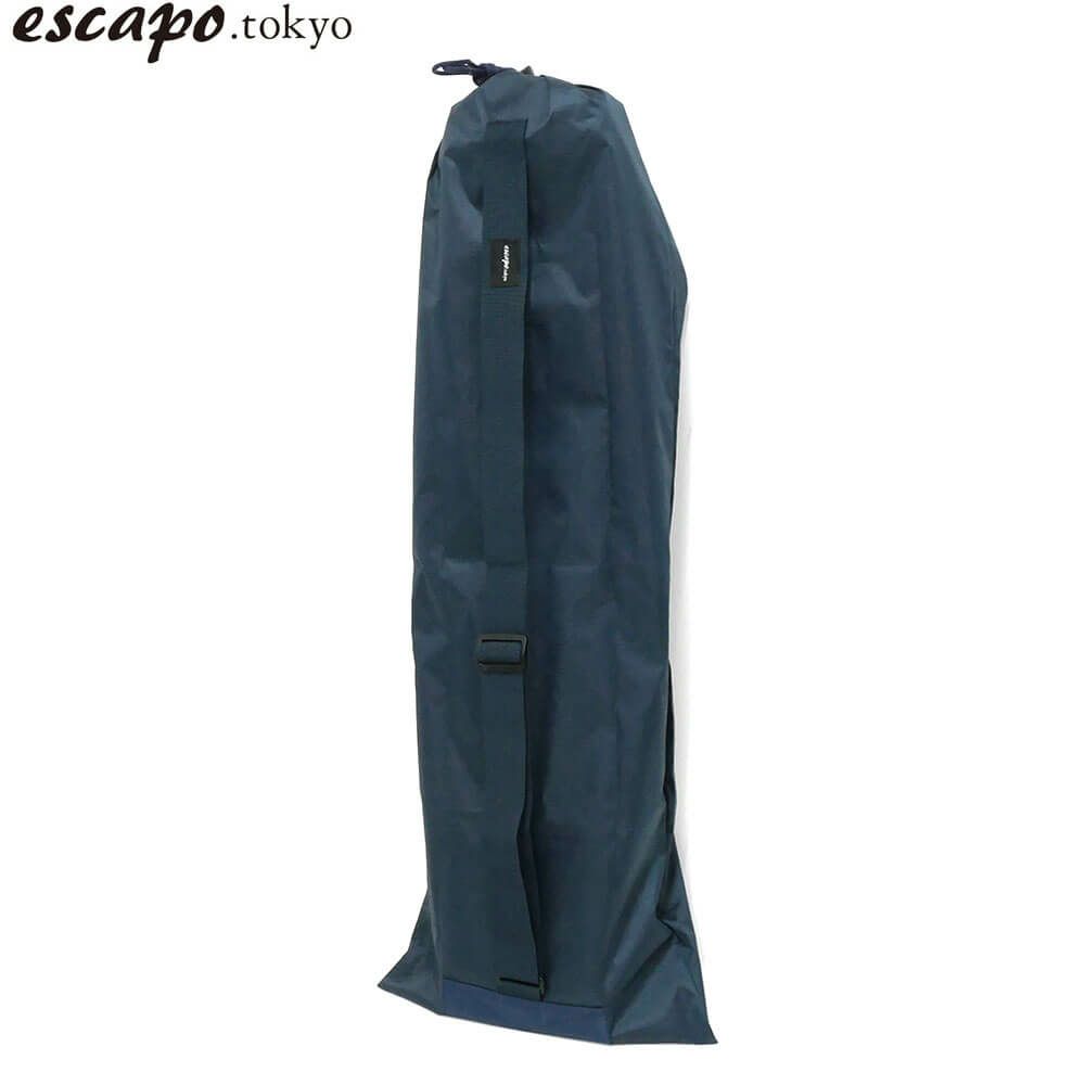 スケートボード収納可能 ESCAPO.TOKYO SKATE BAG エスカポ バッグ