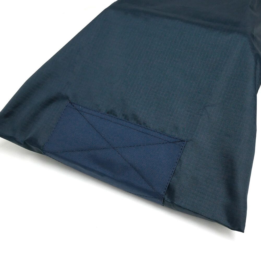 ESCAPO.TOKYO SKATE CASE エスカポ スケートボードケース PSC-3 DN スケートボード スケボー 3