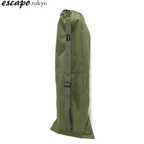 スケートボード Vaga long haul duffel Long Haul Duffel | Vaga – Bags for skateboarding