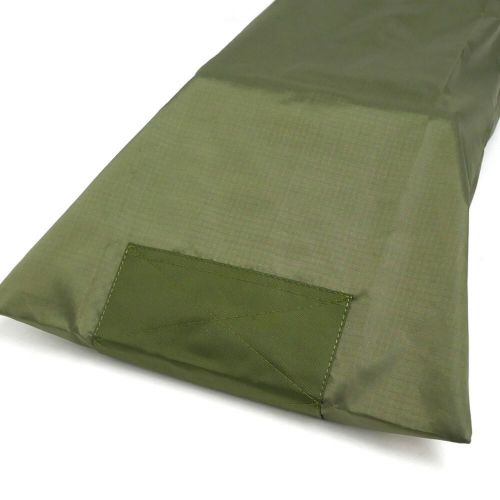 ESCAPO.TOKYO SKATE CASE エスカポ スケートボードケース PSC-2 OL スケートボード スケボー 3