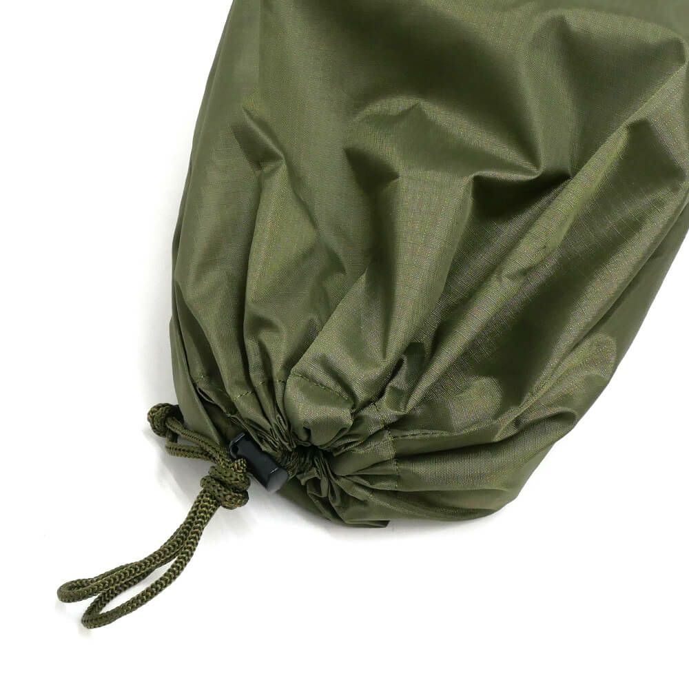 ESCAPO.TOKYO SKATE CASE エスカポ スケートボードケース PSC-2 OL スケートボード スケボー 4