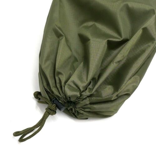 ESCAPO.TOKYO SKATE CASE エスカポ スケートボードケース PSC-2 OL スケートボード スケボー 4