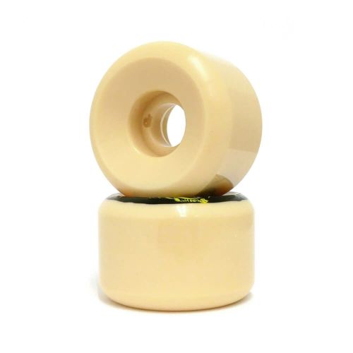 LOOP HOLE WHEEL ループホール ウィール DILATED SR SHAPE 54mm スケートボード スケボー　1