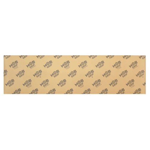 MOB GRIP DECKTAPE モブグリップ デッキテープ SHAKE JUNT BIG SPRAY LOGO（9inch x 33inch） スケートボード スケボー 1