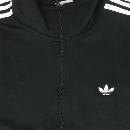 ADIDAS JACKET アディダス ジャケット SUPERFIRE TK BLACK スケートボード スケボー 2