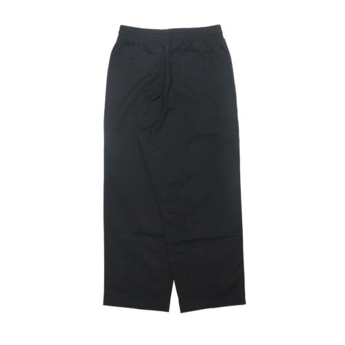 ADIDAS PANTS アディダス パンツ ジーンズ PINTUCK BLACK スケートボード スケボー 6