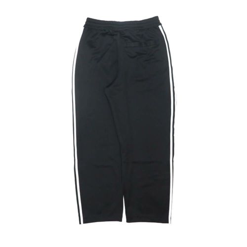 ADIDAS PANTS アディダス パンツ ジーンズ SUPERFIRE TK BLACK スケートボード スケボー 6