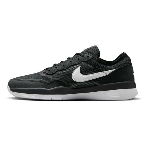 NIKE SB SHOES ナイキSB シューズ スニーカー PS8 FV8493-003 BLACK/WHITE/BLACK スケートボード スケボー 4