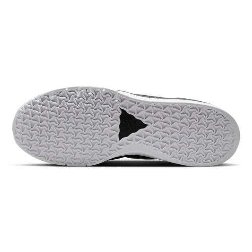 NIKE SB SHOES ナイキSB シューズ スニーカー PS8 FV8493-003 BLACK/WHITE/BLACK スケートボード スケボー 5