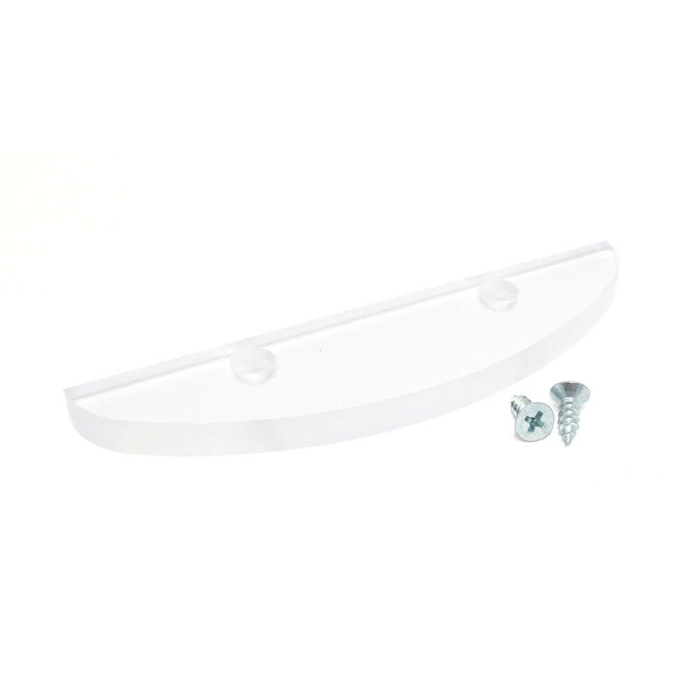 ROOTS PARTS ルーツ パーツ テールガード FTP PAD スケートボード スケボー