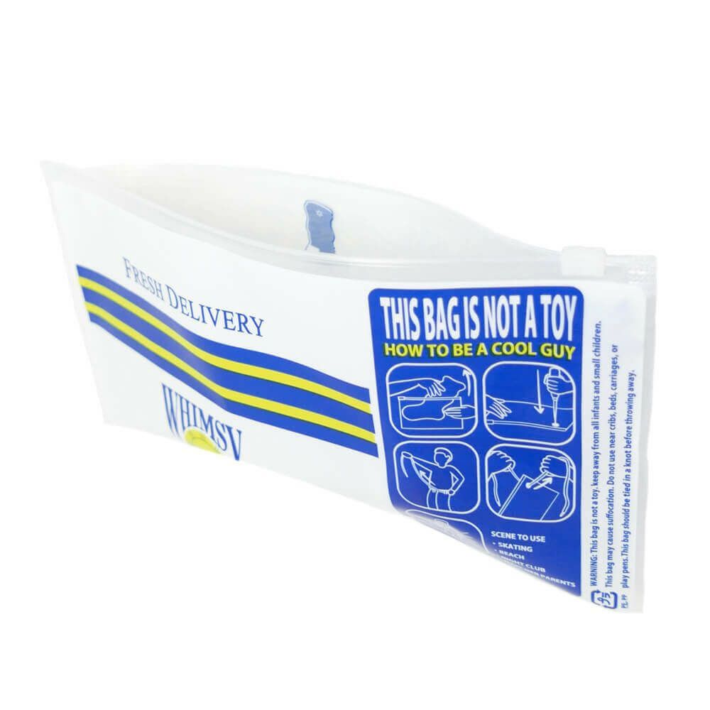  WHIMSY SOCKS ウィムジー ソックス 靴下 PEEPO SAN BLACK スケートボード スケボー 5