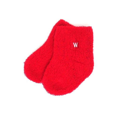 WHIMSY SOCKS ウィムジー ソックス 靴下 WELCOME TO THE WORLD MULTI スケートボード スケボー 3