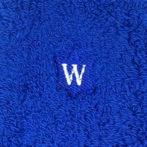 WHIMSY SOCKS ウィムジー ソックス 靴下 WELCOME TO THE WORLD MULTI スケートボード スケボー 4