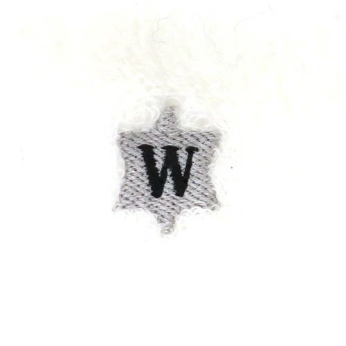 WHIMSY SOCKS ウィムジー ソックス 靴下 WELCOME TO THE WORLD MULTI スケートボード スケボー 5
