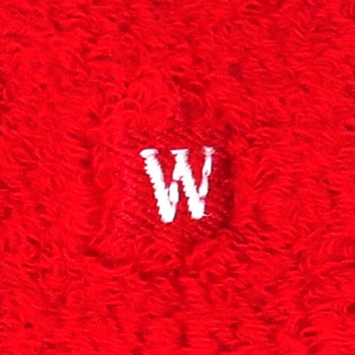 WHIMSY SOCKS ウィムジー ソックス 靴下 WELCOME TO THE WORLD MULTI スケートボード スケボー 6