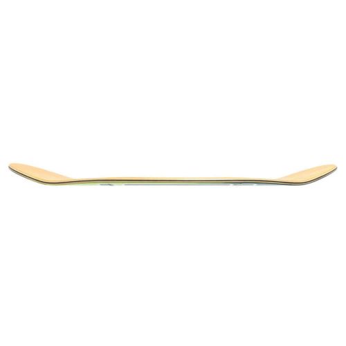 GIRL DECK ガール デッキ SEAN MALTO 93 TIL LOVERS 7.75（GB4842） スケートボード スケボー 1
