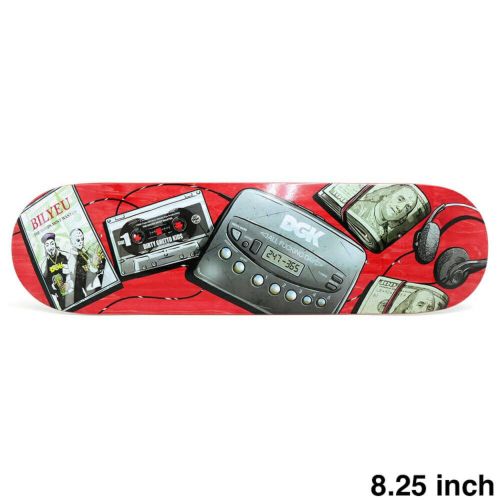 DGK(ディージーケー)|スケボー ブランド|カリフォルニア DGK(ディージーケー)|スケボー ブランド|カリフォルニア