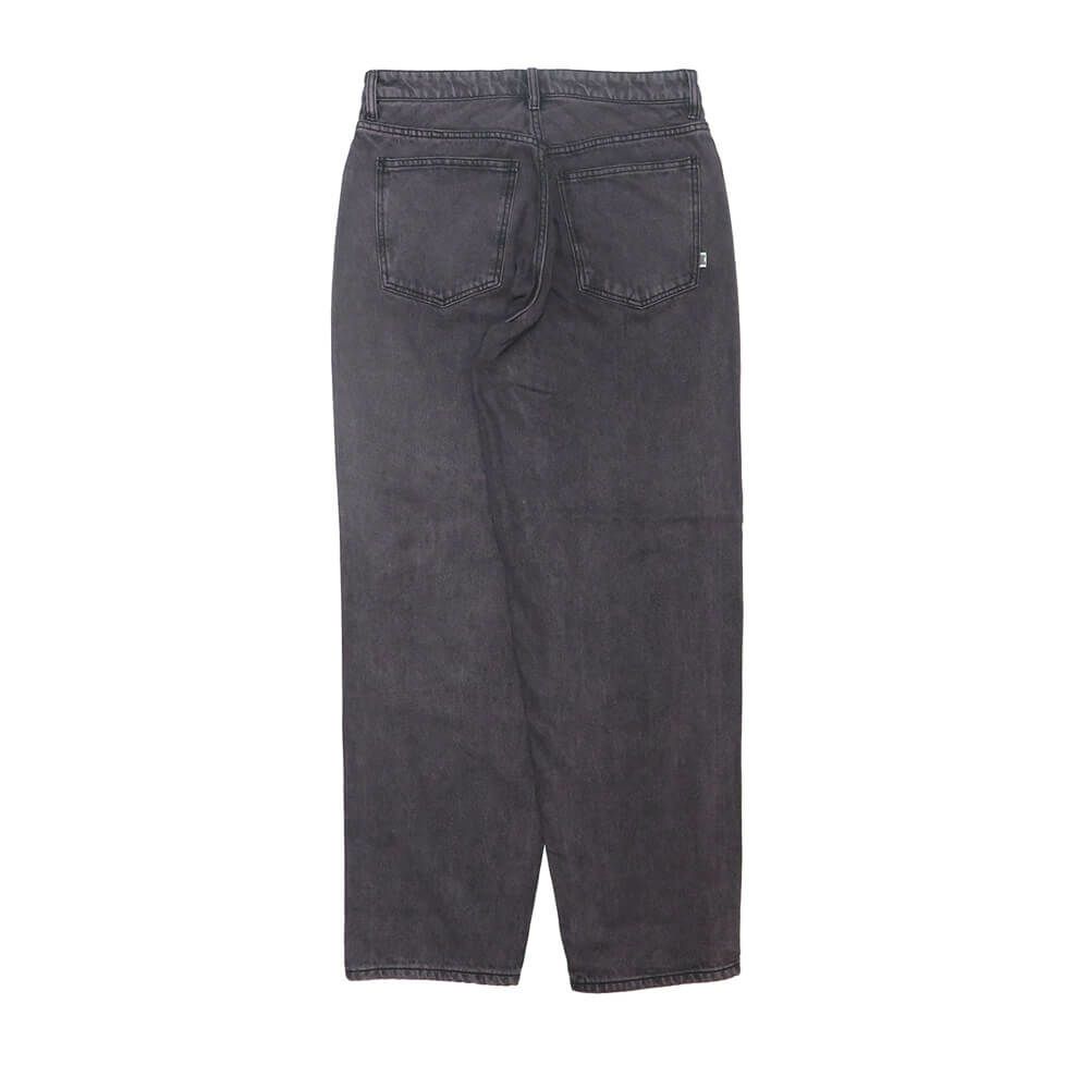  HUF JEANS ハフ パンツ ジーンズ CROMER WASHED SPICE スケートボード スケボー 7