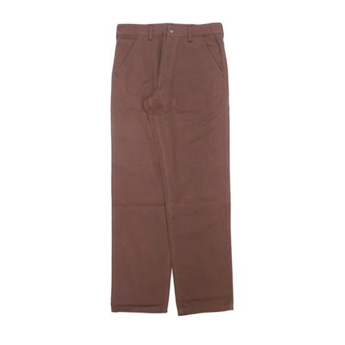 HUF JEANS ハフ パンツ ジーンズ MASON SPICE スケートボード スケボー 