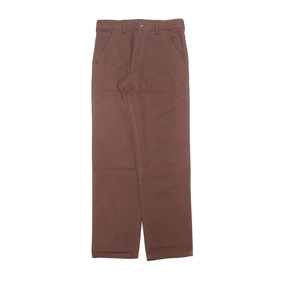 HUF JEANS ハフ パンツ ジーンズ MASON SPICE スケートボード スケボー 