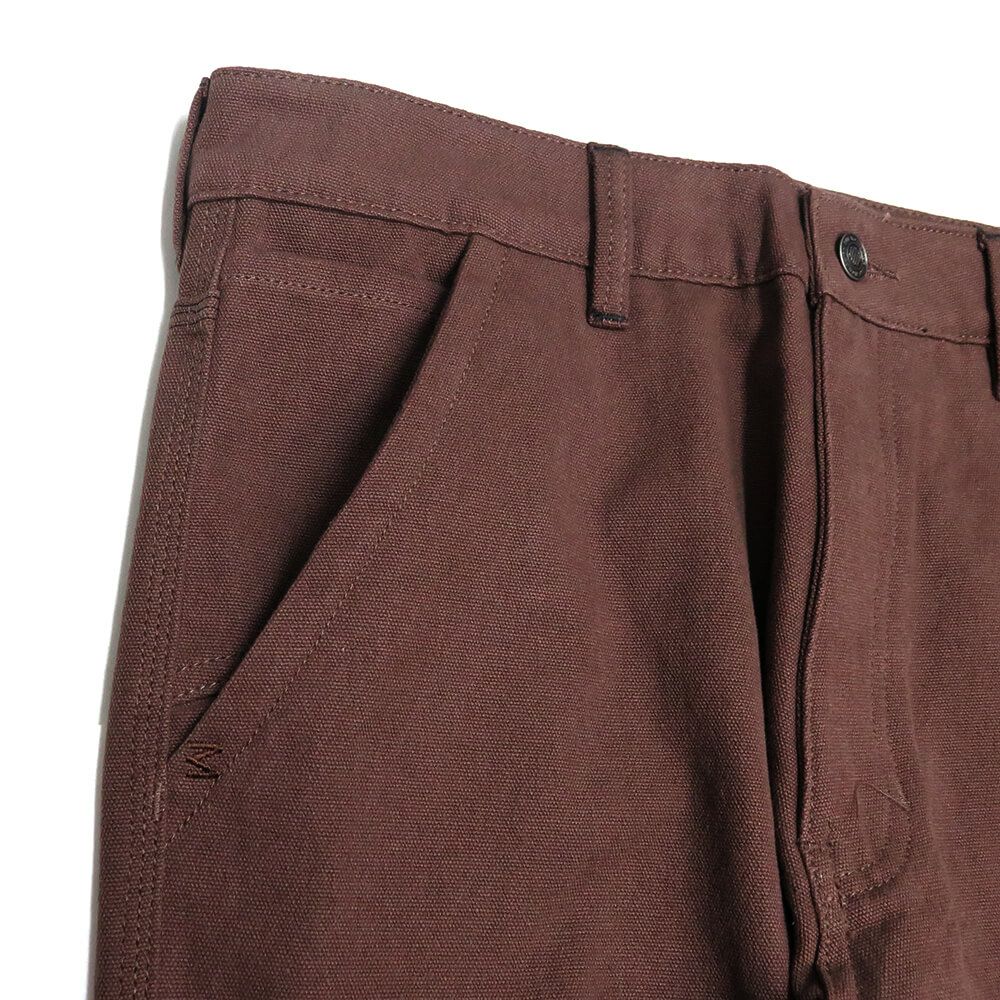 HUF JEANS ハフ パンツ ジーンズ MASON SPICE スケートボード スケボー 1