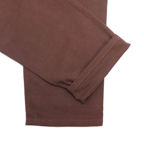 HUF JEANS ハフ パンツ ジーンズ MASON SPICE スケートボード スケボー 5