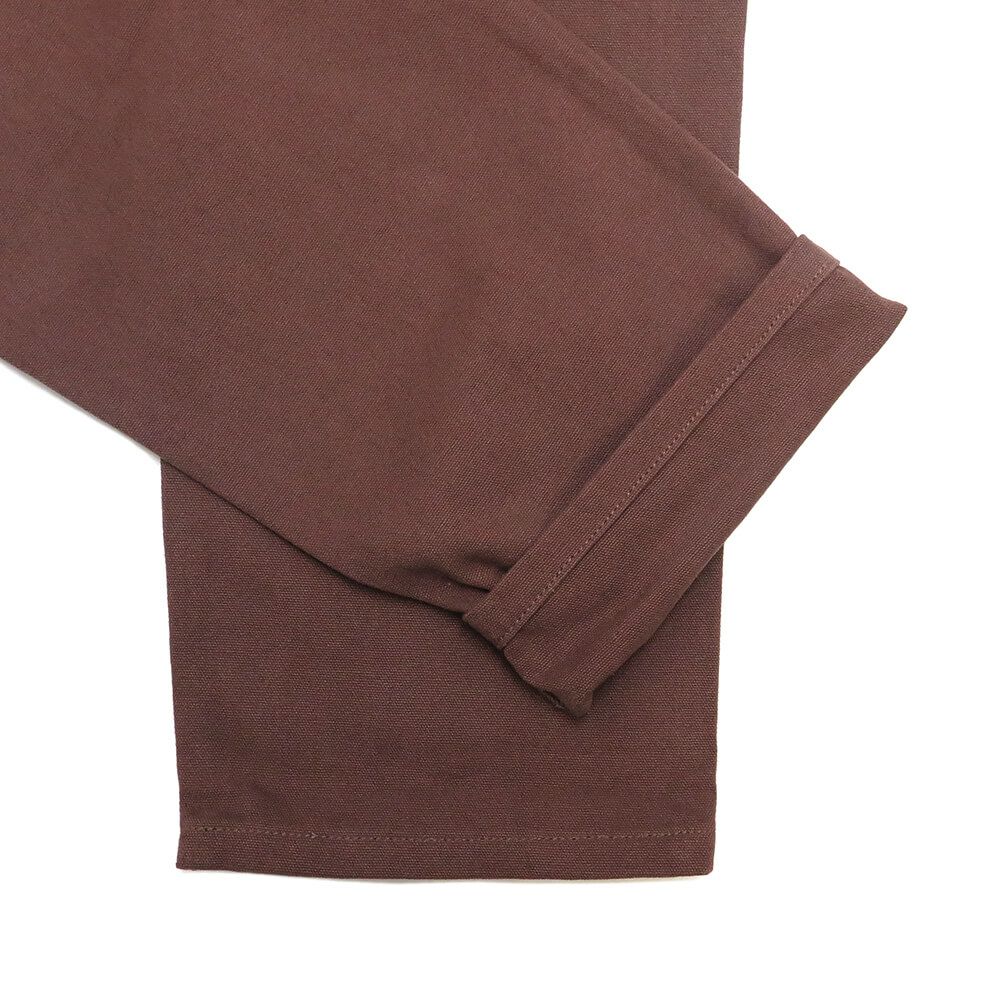 HUF JEANS ハフ パンツ ジーンズ MASON SPICE スケートボード スケボー 5