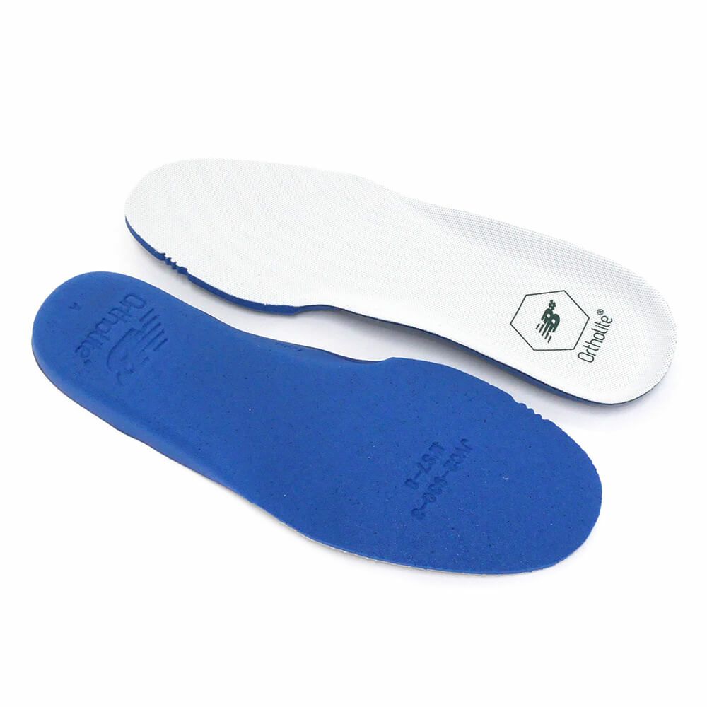 NEW BALANCE NUMERIC SHOES ニューバランス ヌメリック シューズ スニーカー NM600（TOM KNOX）TRC SEA SALT/GUM スケートボード スケボー 6