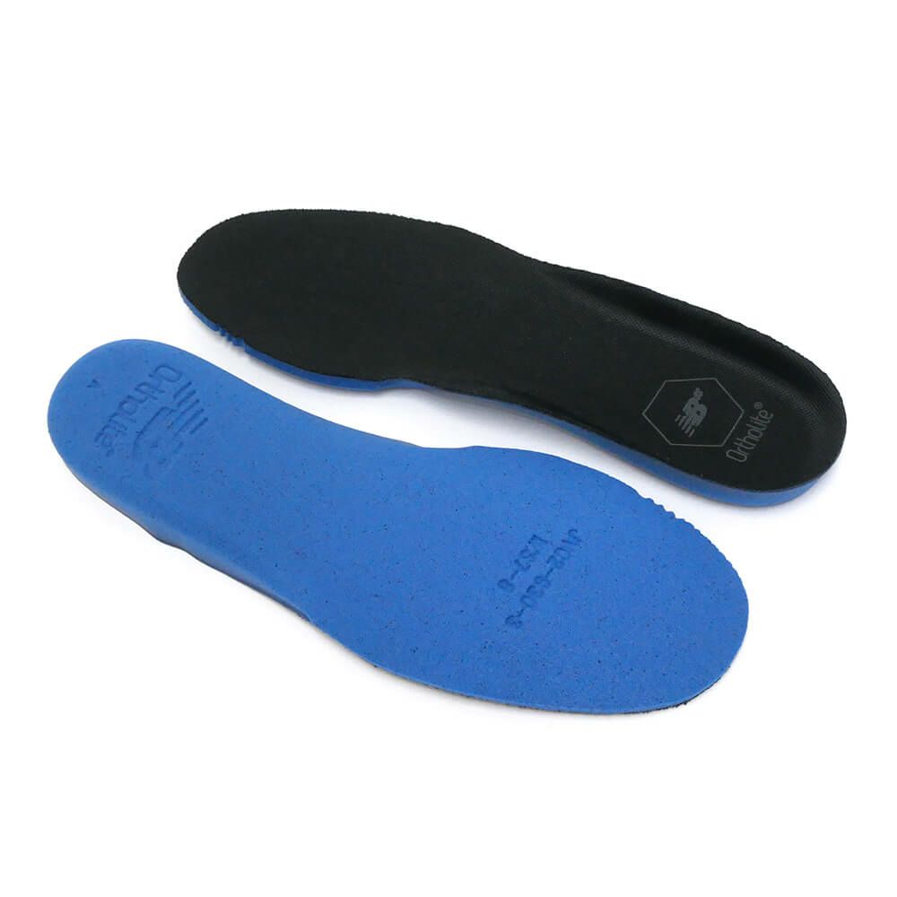 NEW BALANCE NUMERIC SHOES ニューバランス ヌメリック シューズ スニーカー NM600（TOM KNOX）TER BLACK/BLACK スケートボード スケボー 6