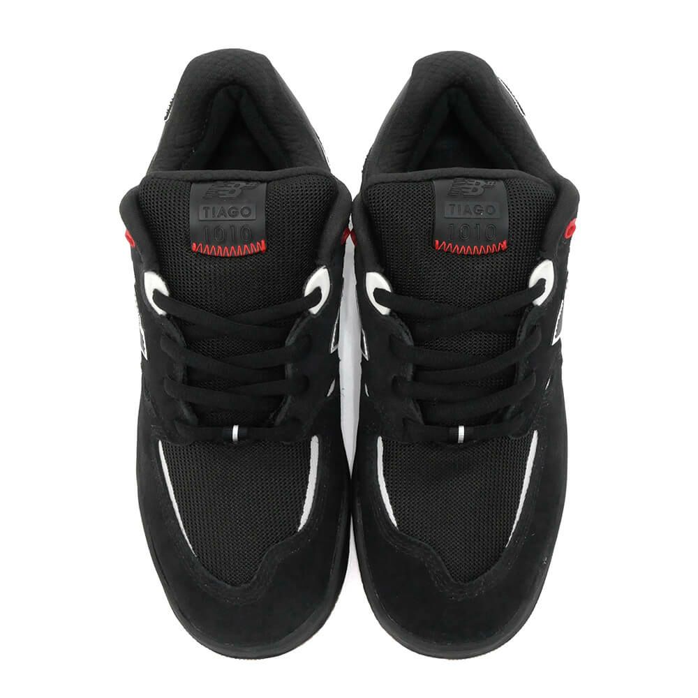 NEW BALANCE ニューバランス ヌメリック NM1010GM NM1010 GM - スニーカーショップSKIT